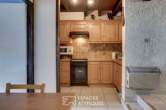 achat maison seignosse 40510