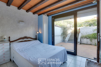 achat maison seignosse 40510