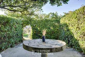 achat maison seignosse 40510