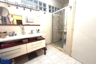 achat maison seignosse 40510