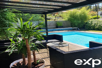 achat maison seignosse 40510