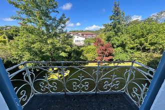 achat maison seignosse 40510