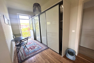 achat maison seignosse 40510