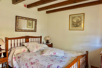 achat maison seignosse 40510