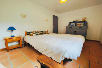 achat maison seignosse 40510