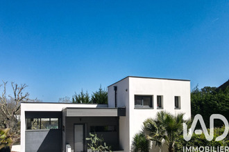 achat maison seignosse 40510