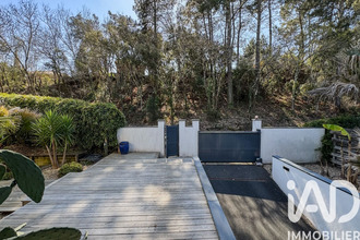 achat maison seignosse 40510