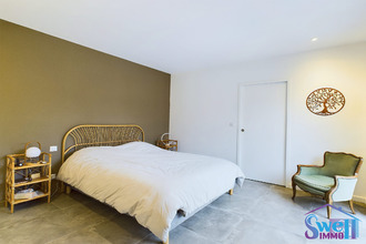 achat maison seignosse 40510