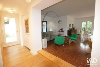 achat maison seignosse 40510