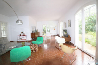 achat maison seignosse 40510