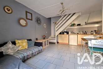 achat maison seignosse 40510