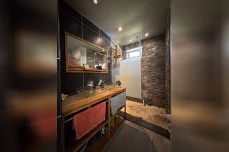 achat maison seignosse 40510