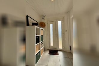 achat maison seignosse 40510