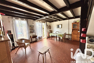 achat maison seignosse 40510
