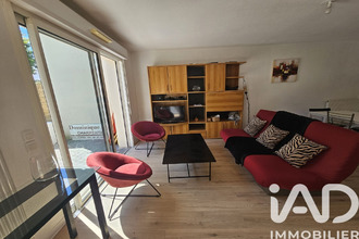 achat maison seignosse 40510