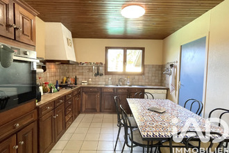achat maison seignosse 40510
