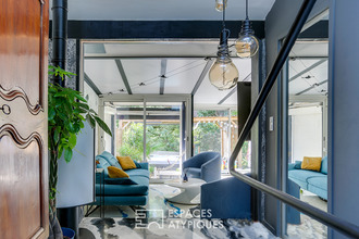 achat maison seignosse 40510
