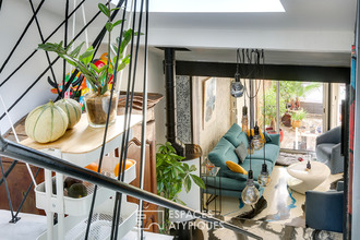 achat maison seignosse 40510