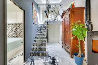 achat maison seignosse 40510