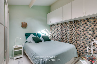 achat maison seignosse 40510