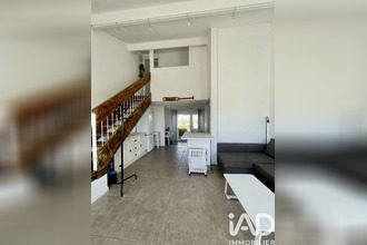 achat maison seignosse 40510