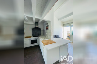 achat maison seignosse 40510