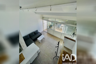 achat maison seignosse 40510