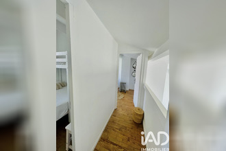achat maison seignosse 40510
