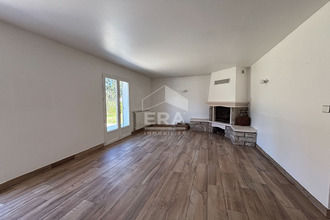achat maison seignosse 40510