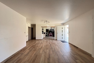 achat maison seignosse 40510