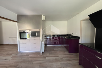 achat maison seignosse 40510
