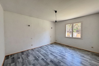 achat maison seignosse 40510