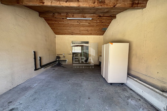 achat maison seignosse 40510