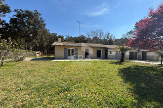achat maison seignosse 40510