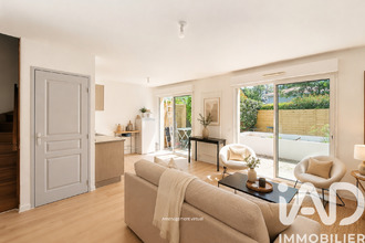 achat maison seignosse 40510