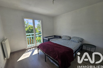 achat maison seignosse 40510