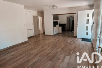 achat maison seignosse 40510