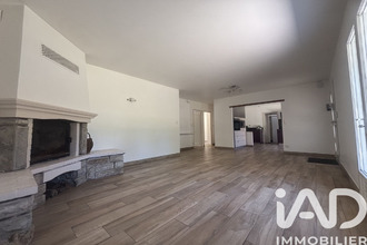 achat maison seignosse 40510