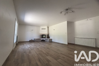 achat maison seignosse 40510