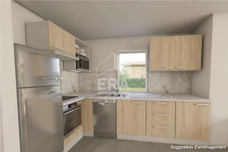 achat maison seignosse 40510