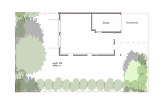 achat maison seignosse 40510