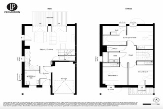 achat maison seignosse 40510
