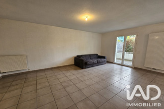 achat maison seignosse 40510