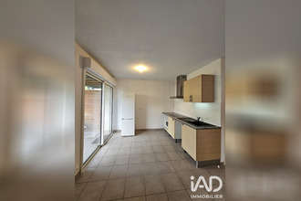 achat maison seignosse 40510