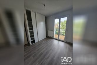 achat maison seignosse 40510