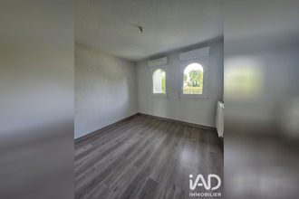 achat maison seignosse 40510
