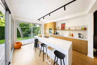 achat maison seignosse 40510