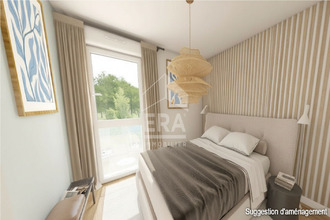 achat maison seignosse 40510