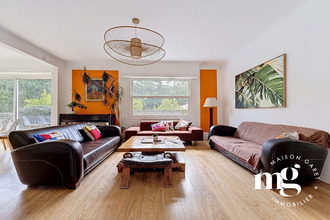 achat maison seignosse 40510
