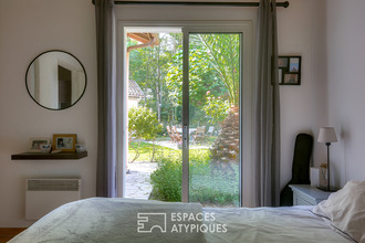 achat maison seignosse 40510